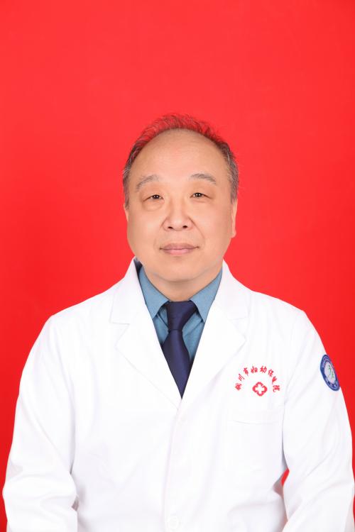 微信圖片_20240514164238(1).jpg