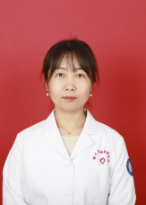 馮蕾